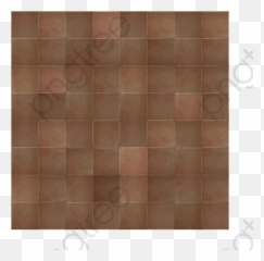 Floor Tile Clipart Transparent Images U2013 Free Png - Solid
