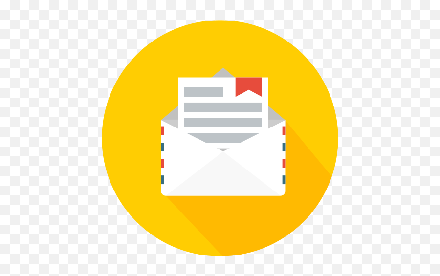 Check Icon - Yellow Check Icon Png Png Download Original Check Icon Png Yellow,Check Icon Png