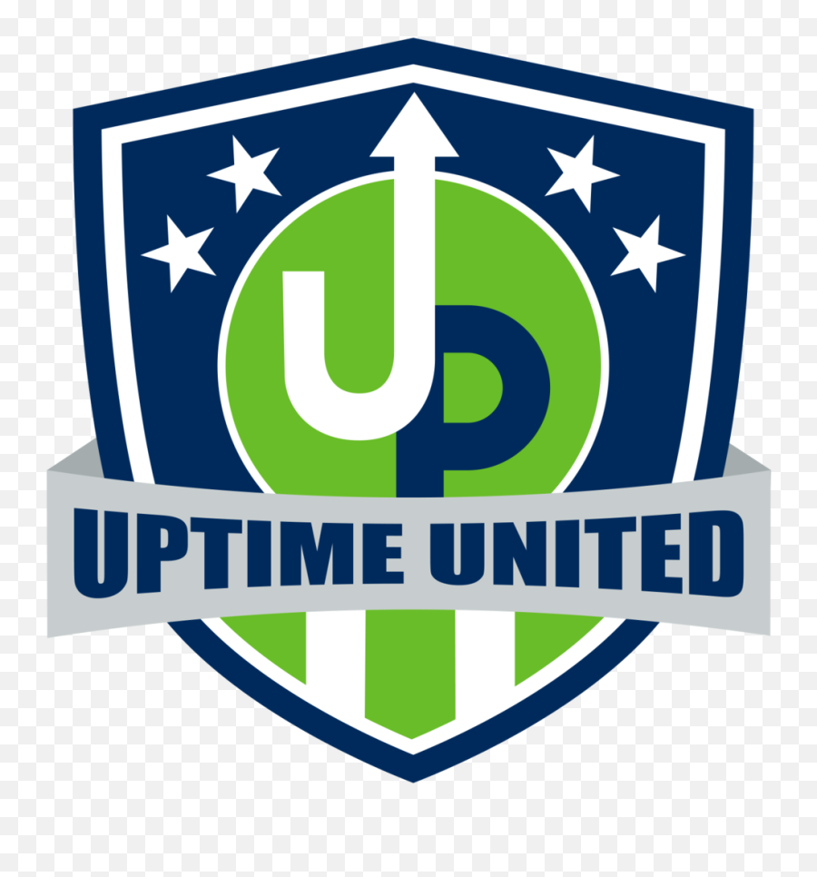 Resource Center U2014 Uptime United Png Tespa Logo