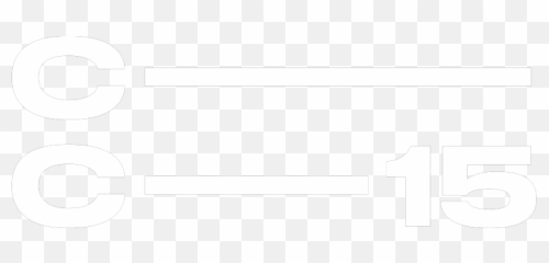 Pantaleon Films U2022 Pantaflix Ag - Horizontal png