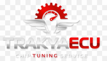 Gzl Özellk Açma - Trakya Ecu Language Png,Skoda Logosu