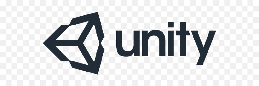 Why Are The Core Android Apps Developed With Unity Not - Logo Unity 3d Png,Android Studio Logo