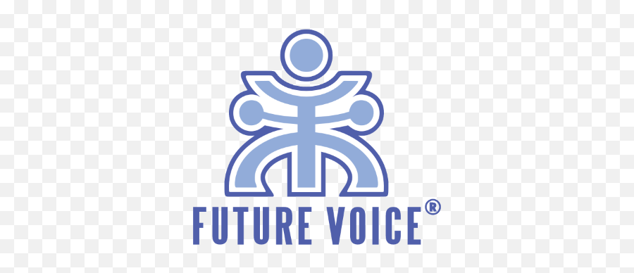 Future Voice Donate To Our Organisation Betterplaceorg - Language Png,Google Voice Logo