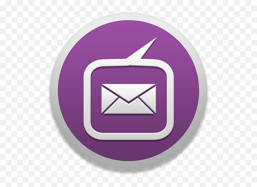 U200eymailtab - Horizontal Png,Yahoo Mail Logo