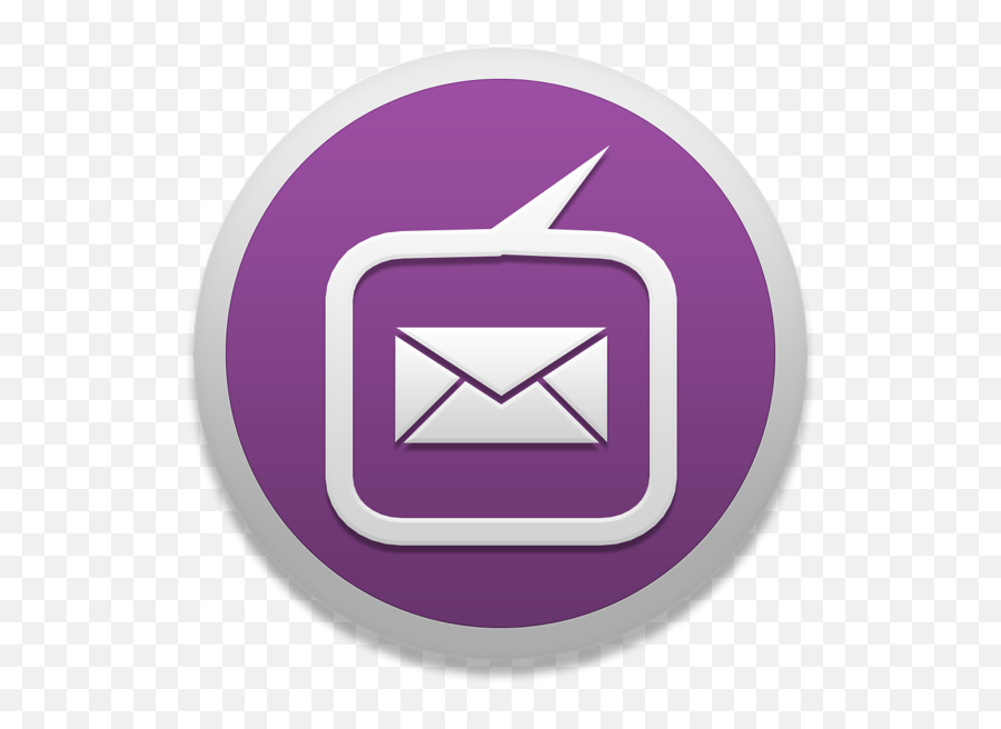 Почт апп. Вайбер. Yahoo приложение. Violet Viber. Mac app Store.