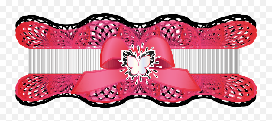 Graphic Garter Prom - Free Vector Graphic On Pixabay Illustration Png,Prom Png
