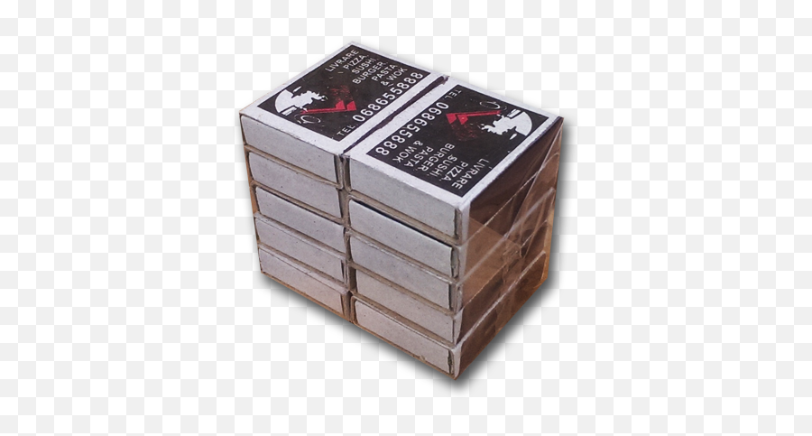 Vladalina Srl - Box Png,Transparent Lucky Luciano