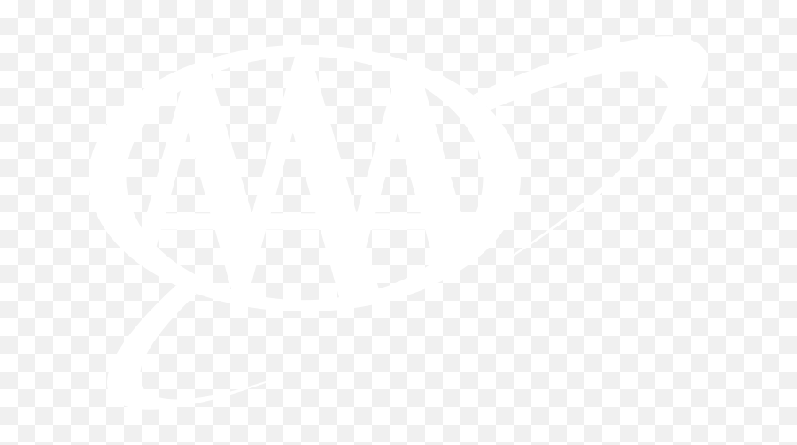 Terms U0026 Conditions Aaa Car Subscription - Aaa Logo Black And White Png,Three Days Grace Logo