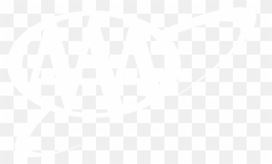 Terms U0026 Conditions Aaa Car Subscription - Aaa Logo Black And White png