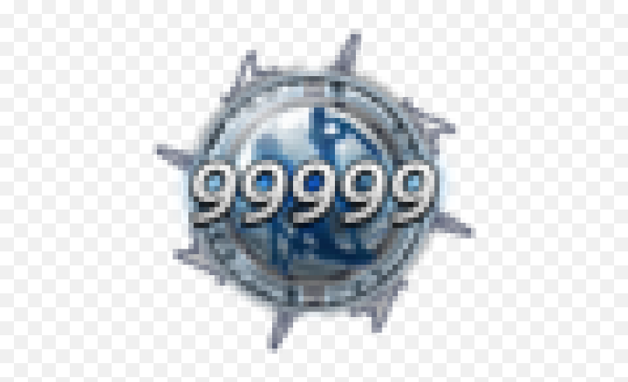 Final Fantasy Xx - 2 Hd Remaster Ffx2 Le Guide Des Stainless Steel Png,Final Fantasy 2 Logo