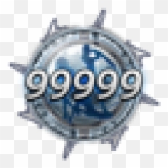 Final Fantasy Xx - 2 HD Remaster FFX2 Le guide des Stainless Steel png