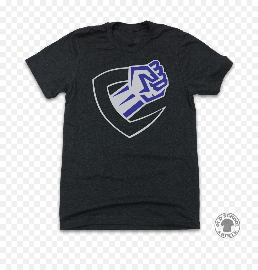 Cyber Sub - Zero Mortal Kombat Menu0027s Tshirt Kombat 9 Cyber Sub Zero Png,Sub Zero Png