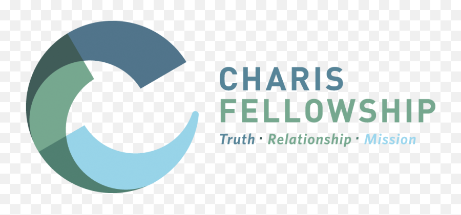 Charis Fellowship Planting Churches - Training Leaders Vertical Png,Church Of The Brethren Logo