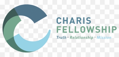 Charis Fellowship Planting Churches - Training Leaders Vertical Png,Church Of The Brethren Logo