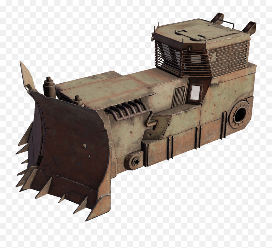 Bastion Crossout Wikia Fandom - Crossout Bastion Png,Bastion Transparent