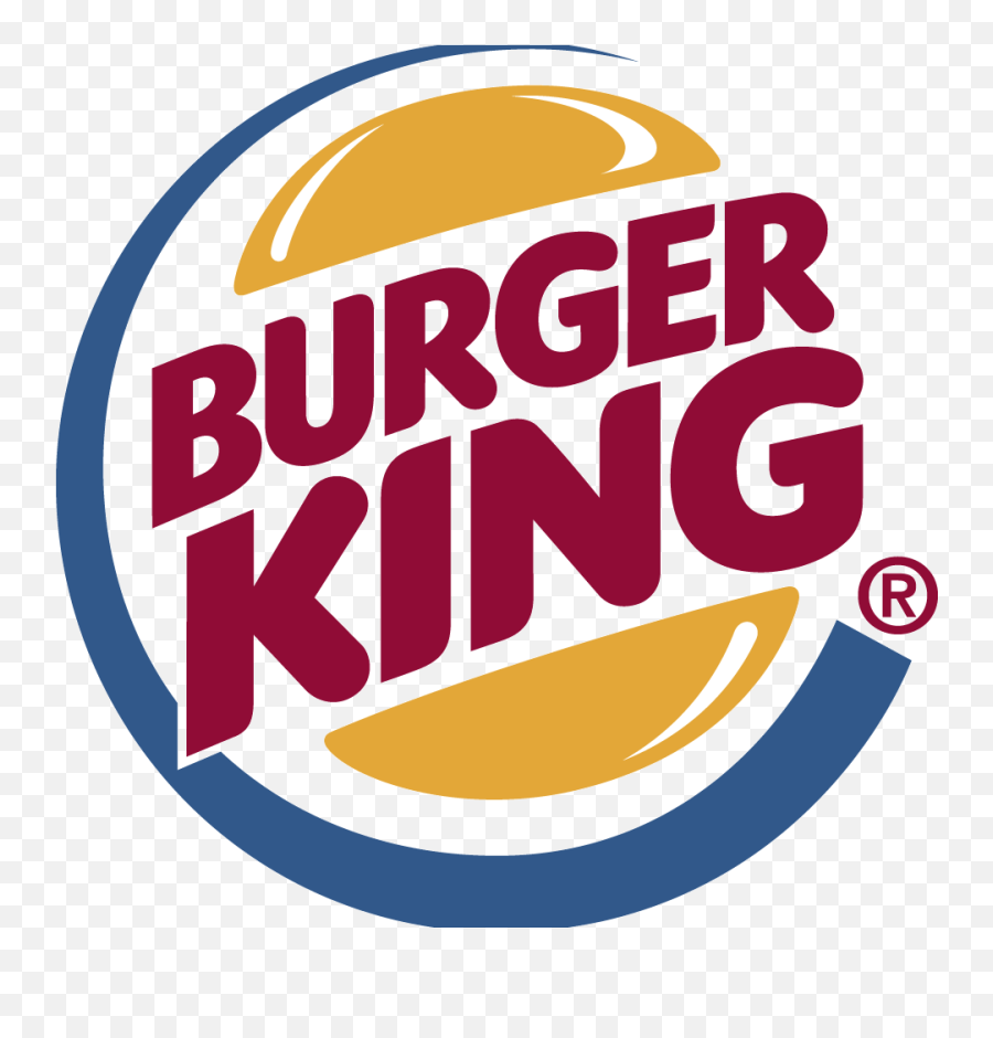 Cut - E Reference Burger King Cute Burger King Png,Doritos Transparent Background