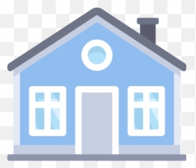 Chimney Home Vector Svg Icon - PNG Repo Free Icons Real Estate