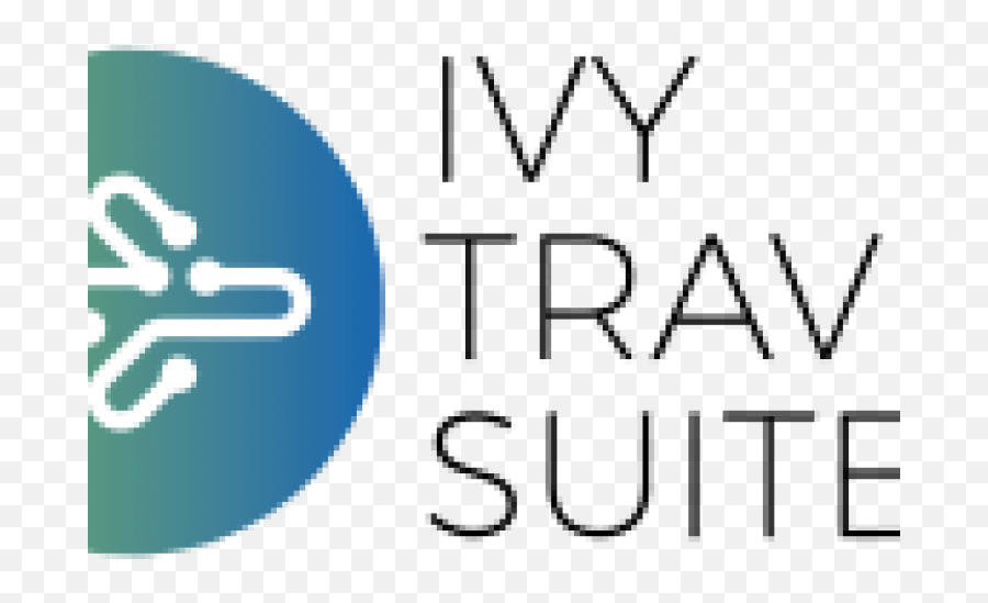 Ivylab Tech - Blog Travel Crmu0027s A Big Thing Now Circle Png,Travel Logos