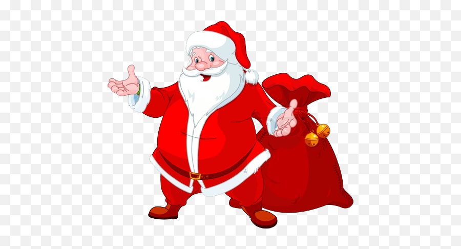 Download Pictures Of Santa Claus - Beytirefinedtravelerco Santa Claus Free Download Png,Santa Hat With Transparent Background