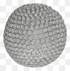 20 Faux Crystal Ball - For Golf png