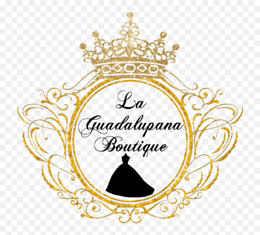 Pin Quinceanera Crown Clipart - Crown Boutique Logo Png Crown Quinceanera Clipart,Crown Clipart Png