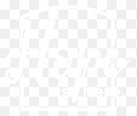Family Game Night U2014 Hope Is Here - Empty Png,Game Night Png
