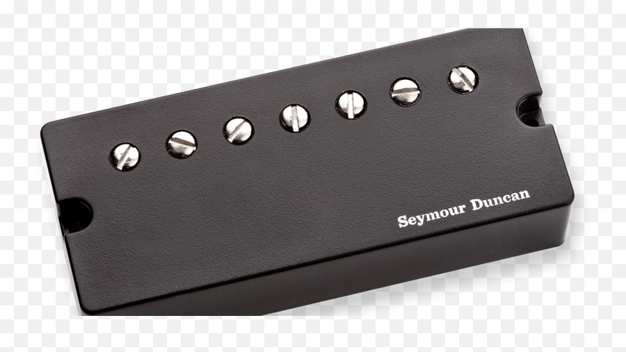 Seymour Duncan Fanfare For The Schizoid Men 6 Great Tones - Seymour Duncan Png,King Crimson Png