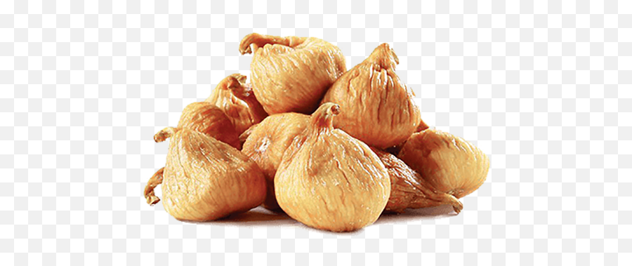 Fig - Dried Figs Png,Fig Png