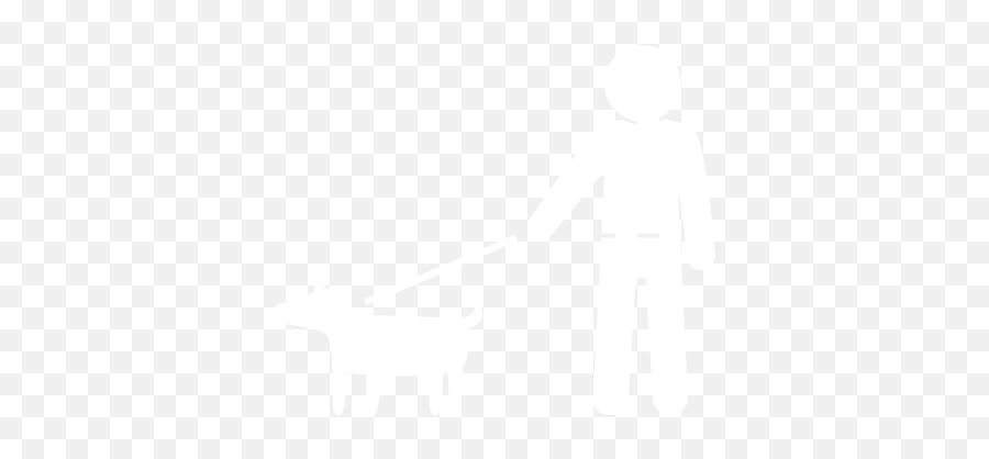 Dog Walking - Leash Png,Dog Walking Png