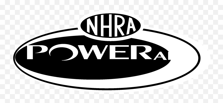 Nhra Powerade Logo Png Transparent - Nhra Full Throttle,Powerade Logos