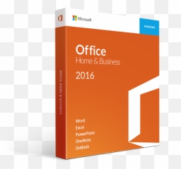 Microsoft Office 2016 Home And Student - Natural History Museum Los Angeles County png