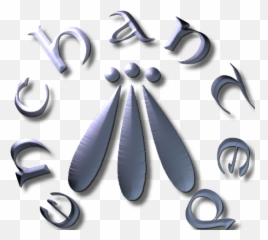 White Owl Island - Language Png,Slink Hourglass Logo