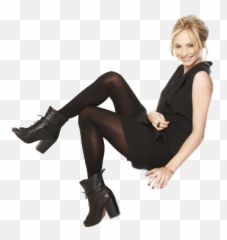 Download Png Candice Accola Image - Candice King,Candice Accola Png