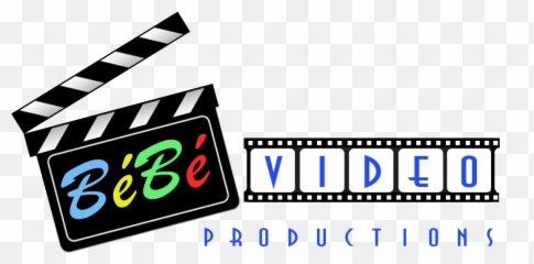 Home - Bells Fish And Chips Png,Video Production Logos