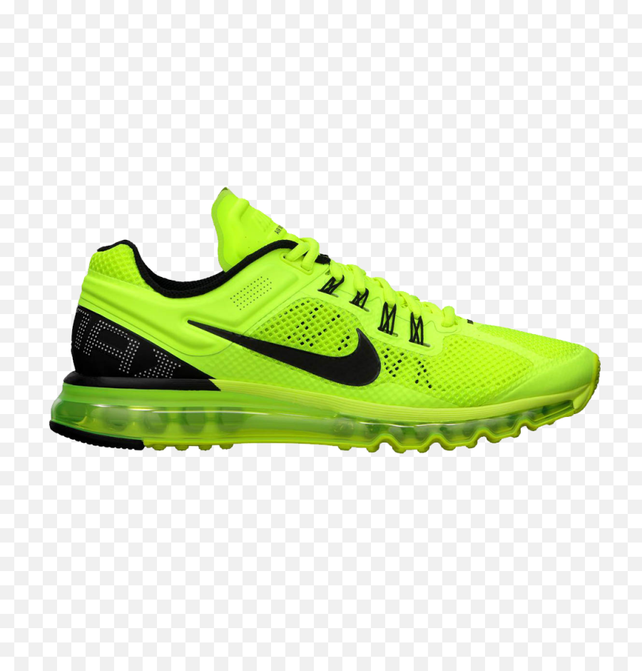 Download Free Png Nike - Runningbackgroundshoestransparent Shoes Png For Picsart,Nike Logo No Background