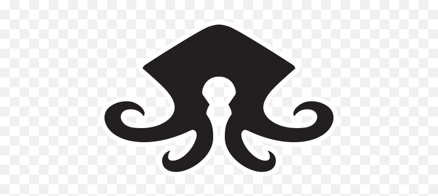 Which Boosters Are Worth Buying First - Eldritch Moon Symbol Magic Png,Shadows Over Innistrad Logo