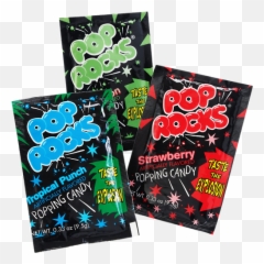 Late 90s - Pop Rocks Candy Png,Pop Rocks Logo