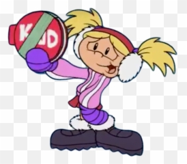 Hi Puffy Amiyumi And Jenny Wakeman - Ami And Jenny Png,Hi Hi Puffy Amiyumi Logo