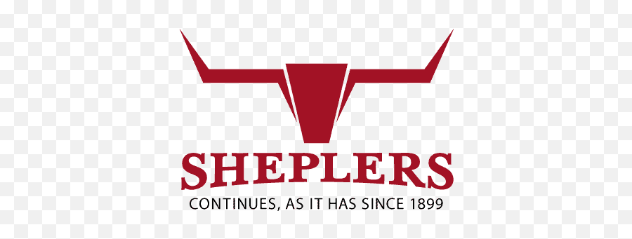Sierra Trading Post Careers Jobs - Sheplers 20 Off Code Png,Sierra Trading Post Logo