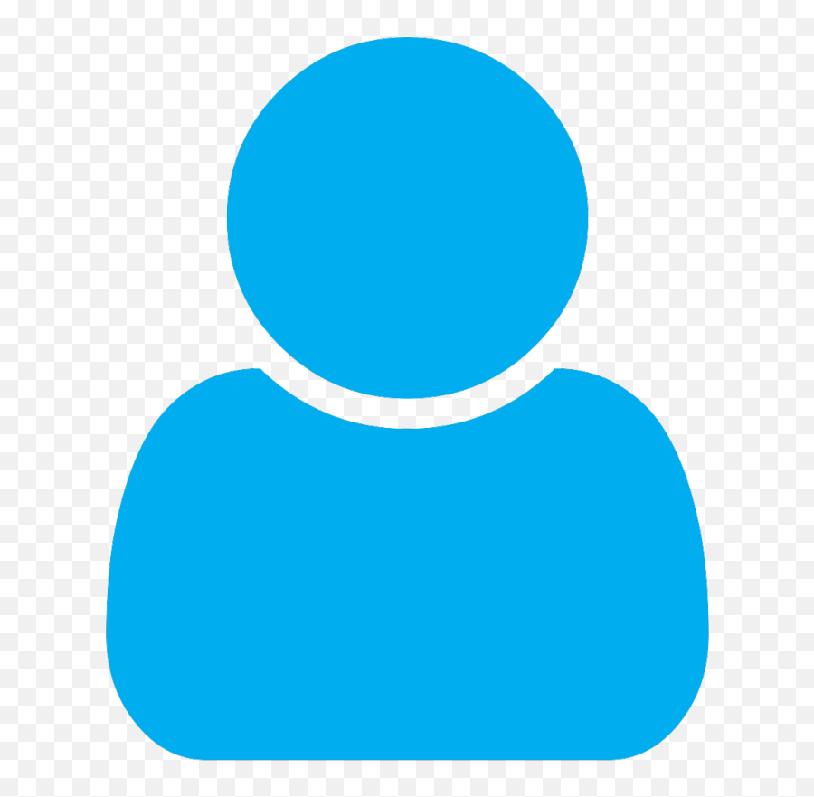 User Icon Font Awesome 4 Skype User Png Font Awesome To Png Free