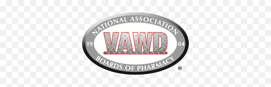 Vawd Accredited Distribution Centers - Language Png,Rite Aid Logo