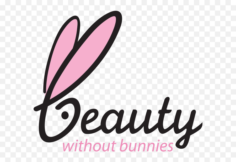 Peta Cruelty Free Logo Png Clipart - Beauty Without Bunnies Program,Peta Logo Png