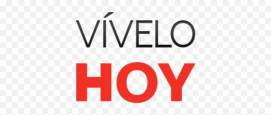 Modern - Vivelohoy Png,Modern Family Logo