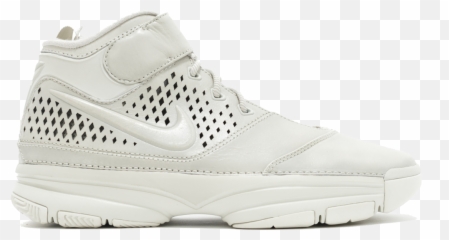 Nike Air Force Jewel Swoosh - Kobe 2 Png