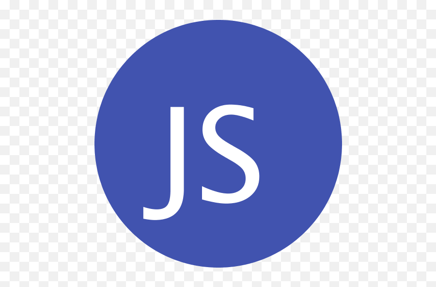 Jonathan Scholar Xplace - Dot Png,Google Scholar Logo