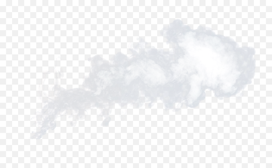 Bim Object - Smoke Png,Entourage Png