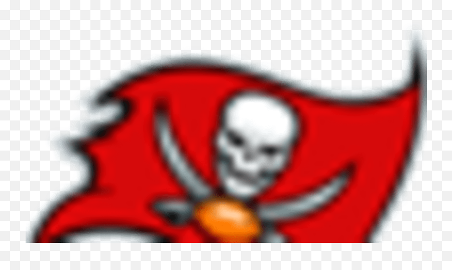49erscomu0027s 2015 Nfl Mock Draft - Fictional Character Png,Bucs Logo Png
