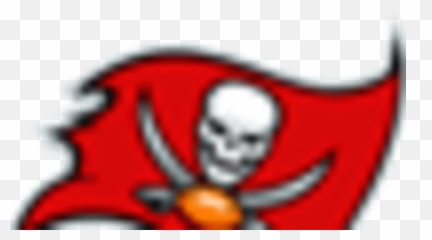 49erscomu0027s 2015 Nfl Mock Draft - Fictional Character png