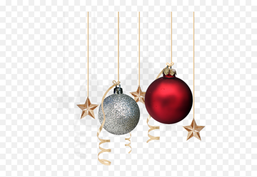 Store Zen U0026 Greg England - Christmas Day Png,Red Christmas Ornaments Png