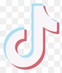 Free Transparent Tiktok App Icon Images Page 1 Pngaaa Com